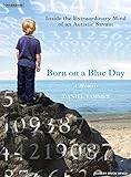 Born_on_blue_day